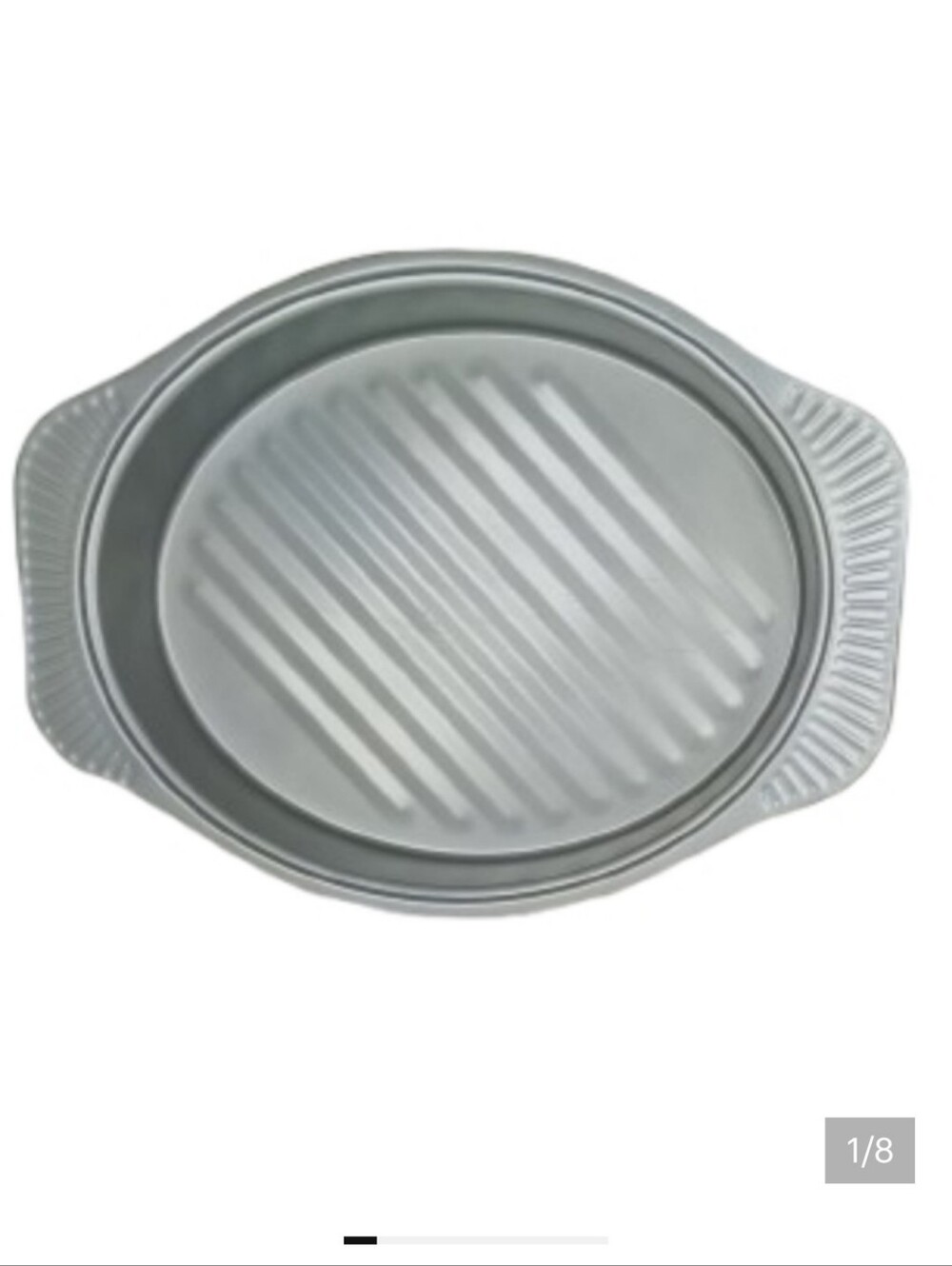 Jumbo Non Stick Roaster Pan